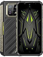 991175