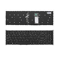 Acer-keyboard