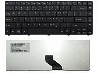 Acer-Aspire-E1-471-US-Layout