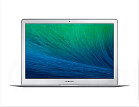 Apple-MacBook-Pro-13-inch-Early-2014-A1466-Macbook
