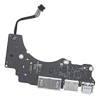 Original-I-O-Board-for-MacBook-Pro-A1502-Late-2013