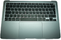 Macbook-Air-13-A2337