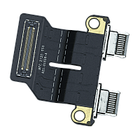 Original-IO-Board-for-MacBook-Air-13-A2337