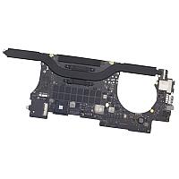 MacBook-Pro-15-A1398