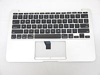 MacBook-Air-A1370-Mid-2011-069-7004-A