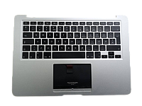 MacBook-Air-A1466-Mid-2013-To-Mid-2017