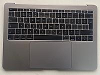 MacBook-Pro-13-A1708-Late-2016-Mid-2017