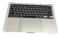 MacBook-Pro-13-A2251-2020