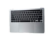 MacBook-Pro-13.3-A2289-2020