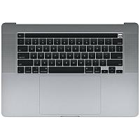 Original-Palmrest-for-MacBook Pro-15-A1990-2018-2019