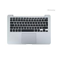 Original-Palmrest-for-MacBook-A1502-Early-2015