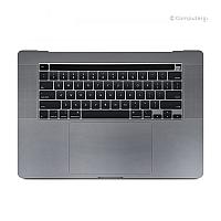 Original-Palmrest-for-MacBook-Pro-16-A2141-2019