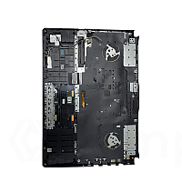 Asus-TUF-FX506-Palmrest-2