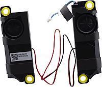 AsusTUF-FX506L-Speakers-2