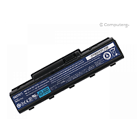 Acer-Aspire-2930-Series-AS07A31