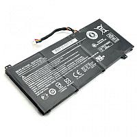 Acer-Aspire-VN7-571-AC14A8L