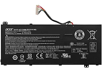 Acer-Spin-3-SP314-52-AC17A8M