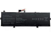Asus-Batteries
