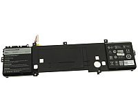 Alienware-15-R1-R2-191YN