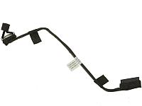 Battery-Cable-For-Latitude-7480