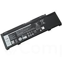 Dell-G3-15-3590-M4GWP