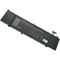 Dell-G5-15-5590-XRGXX