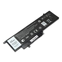 Dell-Inspiron-13-7352-Series-GK5KY