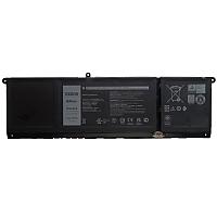 Dell-Latitude-3520-Series-TN70C