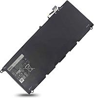 Dell-XPS-13-9343-90V7W