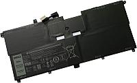 Dell-XPS-13-9365 -NNF1C