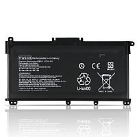 Battery-for-Hp-250-G9-HW03XL