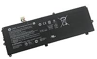 HP-Elite-x2-1012-G2-JI04XL