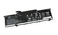 HP-Envy-X360-13-AR-BN03XL