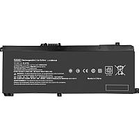 HP-Envy-X360-15-DR-SA04XL