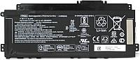 HP-Pavilion-13-BB-PP03XL