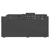 HP-ProBook-650-G4-CD03XL