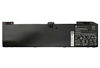 HP-ZBook-15-G5-VX04XL