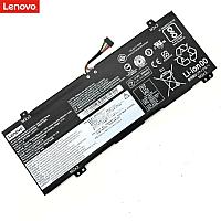 Lenovo-C340-14AP