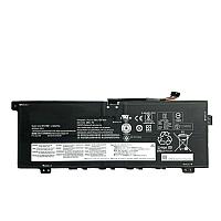 Lenovo-C740-14-Series-L18M4PE0