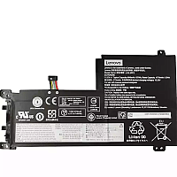 Lenovo-IdeaPad-5-15ITL05-Series-L19M3PF6