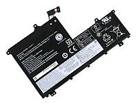 Lenovo-ThinkBook-14-IIL-L19C3PF1