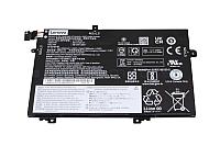 Lenovo-ThinkPad-L14-Series-L17L3P52