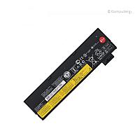 Lenovo-ThinkPad-T470-01AV422-6-Cells-56WH