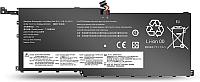 Lenovo-X1-Carbon-4th-Gen-01AV409