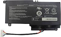 Toshiba-L50-A-Series-PA5107U-1BRS