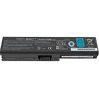 Toshiba-Satellite-C660-PA3819U-1BRS