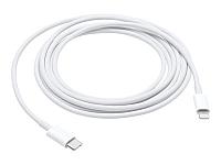 Apple-Lightning-USB-Cable-2m