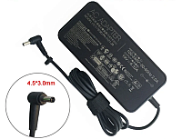 Asus-150W-charger-4.5x3.0mm