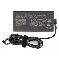 Asus-150W-charger-6.0x3.7mm