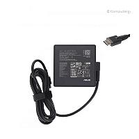 Asus-Type-C-Charger-100w